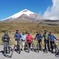 Cotopaxi National Park & Bikes