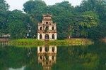 Hanoi City Private Tour Half Day (explore hidden corners)
