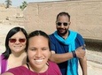 Best 2 Nights Travel Package to Aswan & Luxor from Cairo by Flights