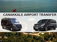 Canakkale City Hotels to Canakkale Airport Transfers