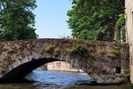Enchanting Medieval Bruges: a Day Trip from Amsterdam