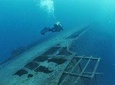 Gran Canaria 3 days / 6 dives in Various Locations 