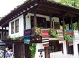 Day Tour Rose Valley from Plovdiv - In the Footsteps of Rosa Damascena