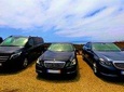 Algarve & Lisbon Private Luxury Trip