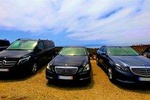 Algarve & Lisbon Private Luxury Trip