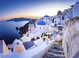 Santorini Day Tour from Heraklion by Golden Star Ferries