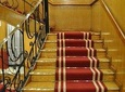 6 Nights Egypt Tours Includes Cairo, Aswan,Luxor and Nile cruise by plane
