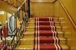 6 Nights Egypt Tours Includes Cairo, Aswan,Luxor and Nile cruise by plane