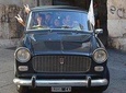 Cagliari Vintage Tour