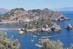 Taormina Tour And Castelmola Da Messina For Small Groups
