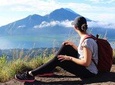 Mount Batur Sunrise Hike & Hot Spring (Private & All-Inclusive)