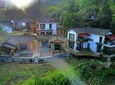 4 Days Zhangjiajie Exciting Tour with Glass Bridge (Mountain&Lake View Hotel)