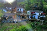 4 Days Zhangjiajie Exciting Tour with Glass Bridge (Mountain&Lake View Hotel)