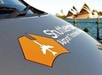 Private Minivan Transfer FROM Sydney CBD/Downtown to Sydney Airport 1-7 people