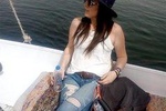 Amazing 4-Days Luxor,Aswan,,Felucca ride,balloon&Abu Simbel from Cairo by plane