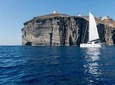 Shared Classic Morning Trip from Santorini around the famous beaches