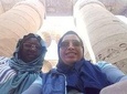 Budget Luxor Trip To West Bank Visit kings valley,Colossi of memnon& Hatshepsut