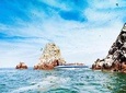 Private Ballestas Islands & Dune Buggy with Sandboarding in Huacachina Oasis