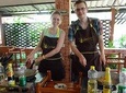 Siam Cuisine Thai Cookery School Krabi