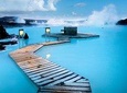 Private Blue Lagoon Relaxation