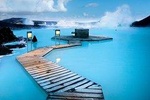 Private Blue Lagoon Relaxation