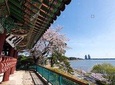 Eastern South Korea 7days 6nights