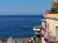 Amalfi Coast private car tour and lunch in an authentic local restaurant 