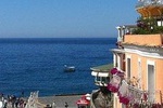 Amalfi Coast private car tour and lunch in an authentic local restaurant 