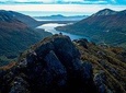 4-Days and 3 Nights Discovery Ushuaia with Airfare from Buenos Aires