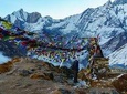 19 days Cultural Experience Annapurna Circuit Homestay Trek