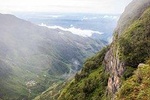 Horton Plains National Park Tour With Scenic Train Ride