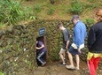 DMZ Tour (Vinh Moc Tunnels ) Half Day from Hue