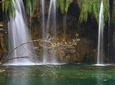 Plitvice Lakes 'Best of' Tour