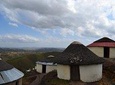 Valley of a Thousand Hills - Durban
