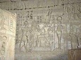 Amazing Day Tour To Habu Temples,valley Of The Worker & Valley Of The Queens 