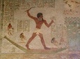 sightseeing Day Tour to Giza pyramids and Egyptian Museum and Bazaar From cairo