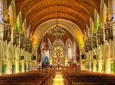 St Thomas Trail in Chennai by Wonder tours