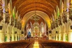 St Thomas Trail in Chennai by Wonder tours