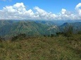 A Walk in the Clouds - Walking Holiday in Khasi Hills, Meghalaya, India