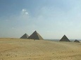  8 Days Egypt Major attractions Cairo & Nile cruise