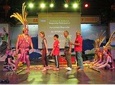 Cultural Night Tour From Kota Kinabalu 
