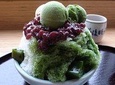 Off the beaten path special in Tokyo by walking