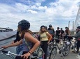 Bike Around Portland: Bridges, Neighborhoods, Poetry and Roses