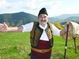 Authentic Traditions and Contemporary Science in the Rhodope Mountains