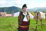 Authentic Traditions and Contemporary Science in the Rhodope Mountains