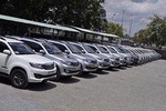 Private Transfer: From Ha Long Bay - Ha Noi Airport Noi Bai (HAN)