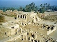 Tour to Dendera and Abydos Temples from Luxor