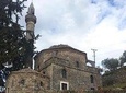 Tour to Gjin Aleksi Mosque