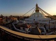 Kathmandu Day Tour