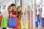 Private Full Day Delhi Shopping Tour With Female Tour Guide 